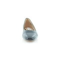 thumbnail image 4 of Steve Madden Blair Women's Flats & Oxfords Black Size 9.5 M, 4 of 8