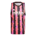 thumbnail image 1 of Playera Sin Mangas House Of Tiro Ix1341 adidas, 1 of 8