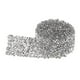 thumbnail image 4 of Cinta de cristal brillante Sunnimix 3 Piezas 1 Yarda, 4 of 8