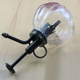 thumbnail image 5 of Product Name, 5 of 7