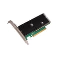 thumbnail image 3 of Intel QuickAssist Adapter 8970, 3 of 5