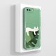 thumbnail image 3 of Funda bonita de Panda para iPhone 7 8 Plus, fundas de teléfono para iPhone SE, funda trasera para iPhone7, iPhone8, iPhoneSE 7 + 8 +, parachoques de silicona suave, 3 of 5