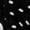 Black Polka Dot, variant on Women Polka Dot Jacket Stand Collar Cropped Jackets Zip Up Coat Casual Spring Jacket with Pockets Blue Polka Dot Coat M