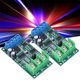 thumbnail image 5 of Sensor de temperatura ANGGREK PT100 Resistencia Térmica RS485, 5 of 7