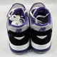 thumbnail image 5 of New Balance Mens 1600 Elite Edition Purple 2013 CM1600CP Size 11 D New in Box DS, 5 of 6