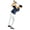 949, variant on 1:64 Scale Hand Painted Miniature Figures Realistic Golf Player Figure Model
