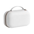 thumbnail image 1 of zhangmingg Versatile Multipurpose Carryall Tote Bag for Everyday Use Craft Projects and Shopping with Sturdy Handles, 1 of 6