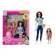 thumbnail image 1 of Muñeca Barbie Profesiones Terapia de Arte, 1 of 4