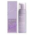 thumbnail image 1 of Curly Hair Styling Mousse Fluffy Volumizing Control Anti Frizz Increase Hair Elastic Prevent Dryness Nourish Sculpting Hair Foam, 1 of 5
