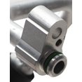 thumbnail image 3 of Discharge Line Hose Assembly, 3 of 4