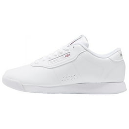 Reebok women's classic renaissance deals