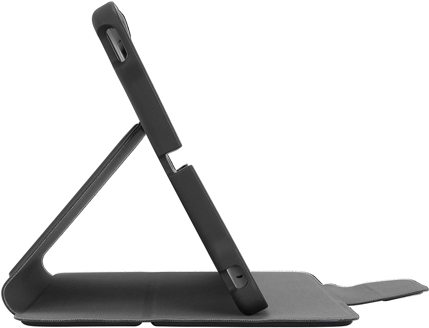 targus ipad pencil targus ipad pencil