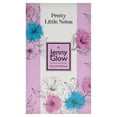 thumbnail image 5 of Jenny Glow Pretty Little Notes , 3.4 oz EDP Spray, 5 of 6