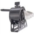 thumbnail image 4 of Anchor ENGINE MNT RIGHT, 4 of 4