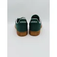 thumbnail image 4 of adidas 3.0 Daily Sneaker Men’s IF7487 Collegiate Green Gum Skate, 4 of 6