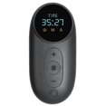 thumbnail image 1 of Walking PAD Board Remote Control Suitable for C1 P1 Equipped with Digital Display Treadmill Walking, 1 of 5