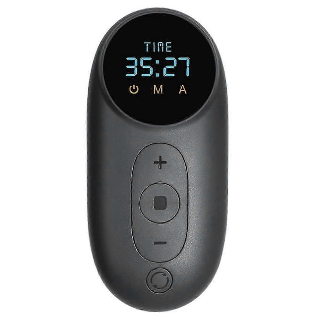Walking PAD Board Remote Control Suitable for C1 P1 Equipped with Digital Display Treadmill Walking