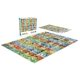 thumbnail image 4 of Rompecabezas Buffalo Games Pokémon First Partners 1000 unidades, 4 of 6