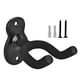 thumbnail image 2 of Colgador Guitarra Soporte en Forma U Gancho Fácil Instalación (), 2 of 3