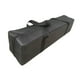 thumbnail image 2 of Bolsa de almacenamiento para toldos de camping, bolsa deportiva de lona para toldo, tela Oxford. 60x30x25cm, 2 of 9