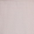 thumbnail image 2 of 57" Wide Poly Rayon Spandex Rib Knit Fabric by the Yard  - 240 GSM, Medium Weight, Soft & Breathable, 4-Way Stretch - Ideal for Clothing, Drapery, Tops & DIY- Ivory, 2 of 4