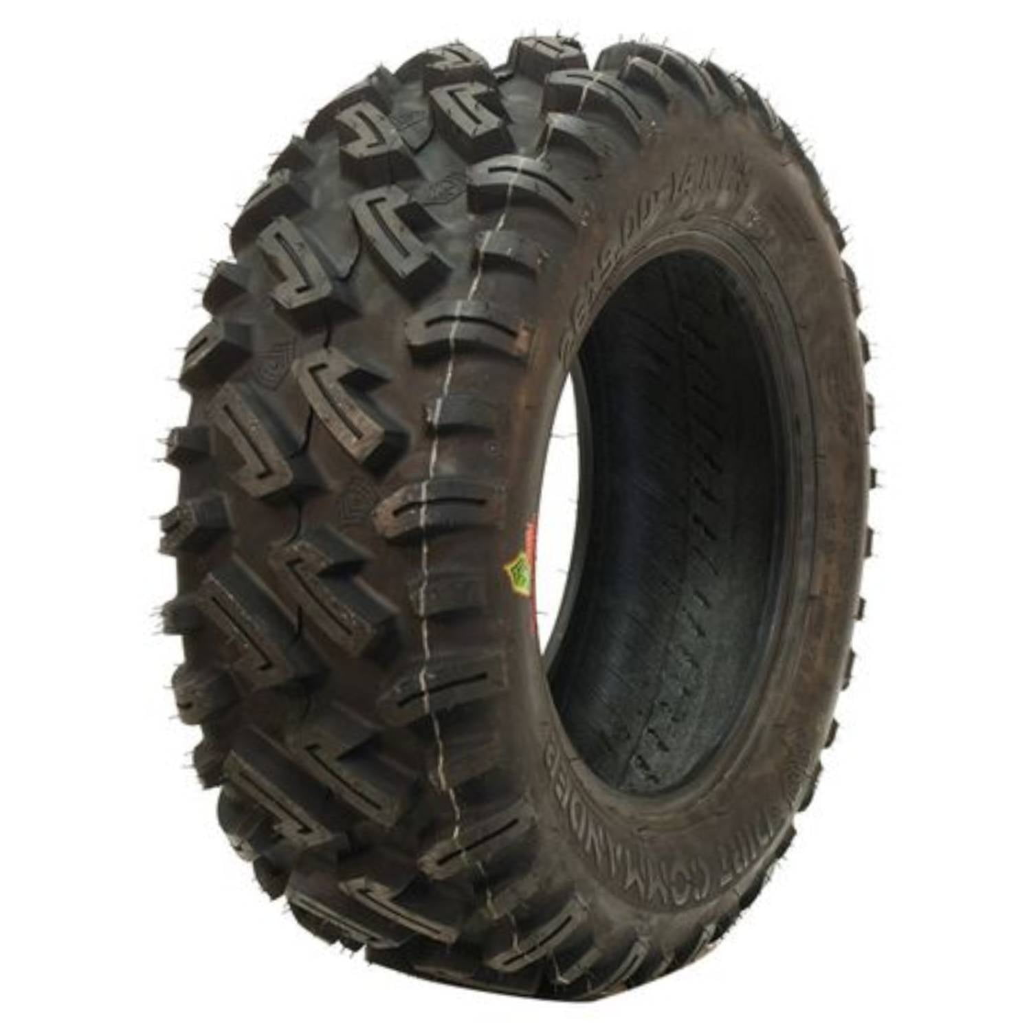 GREENBALL DIRT COMMANDER 30/10R14 TIRE GREENBALL DIRT COMMANDER 30/10R14 TIRE Sansujyuku sansujyuku.com