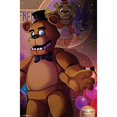 thumbnail image 2 of Trends International Gaming Poster, 2 of 2
