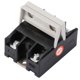 thumbnail image 3 of Módulo de relé de estado sólido, resistencia a golpes 3-32V BRM-60DD/80DD/100DD Relé de estado sólido, para controlador de temperatura del termostato PID ANGGREK EBGS13, 3 of 8