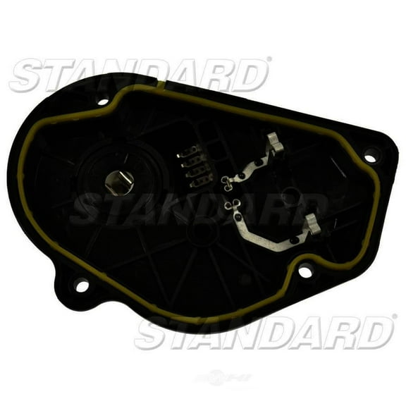 Throttle Position Sensor Fits select: 2005-2010 FORD F150, 2008-2011 FORD FOCUS