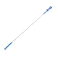 thumbnail image 2 of Claw  Pickup Tool, 4 Claws Grabber Tool Arm Extension  For Narrow Spaces, 2 of 8