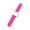 Rose red, variant on Accessories Convenient Professional Salon Tool for Barber Rose red