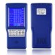 thumbnail image 3 of Medidor de CO2 Irfora Medidores de ppm de CO2 multifuncionales para el hogar portátiles de mano Mini detector de dióxido de carbono Analizador de gases Probador de calidad del aire Irfora Medidor de CO2, 3 of 7