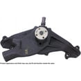 thumbnail image 4 of Cardone 58-131 Engine Water Pump, 4 of 5