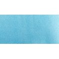 thumbnail image 2 of Cricut Glitter Vinyl 12"X48"-Teal, 2 of 2