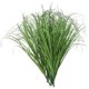 thumbnail image 1 of 12pcs Simulation Grass Home Plant Decor Artificial Plants Adornments Grass Decor, 1 of 4