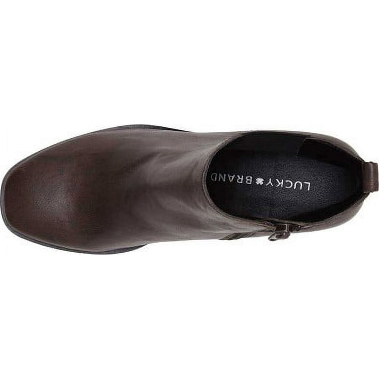 Maiken bootie best sale