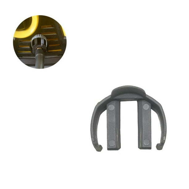 Karcher c cheap clip hose