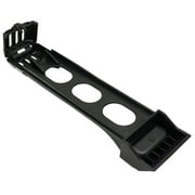 DeLonghi Replacement Filter Holder for Coffee Combi Machines, 5313220781