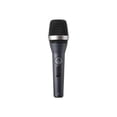 thumbnail image 1 of AKG D 5 S - Microphone - Bleu Scène Foncé, 1 of 5