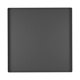 thumbnail image 2 of Tapete para mini refrigerador, Bandeja de goteo, Bandeja de goteo para mini refrigerador, Tapete para piso de mini refrigerador y congelador interior, Gris, 2 of 8