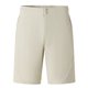 thumbnail image 1 of MKLEKYY Pantalones Cortos Deportivos para Mujer, Elegantes Pantalones Cortos Casuales para Hombre para Uso Diario, Actividades Al Aire Libre y Relajación, Diseño Cómodo para El Verano., 1 of 4