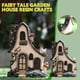 thumbnail image 1 of Pastorals House Resin Crafts Restaurant Garden Home Decoration Jewelry, 1 of 7