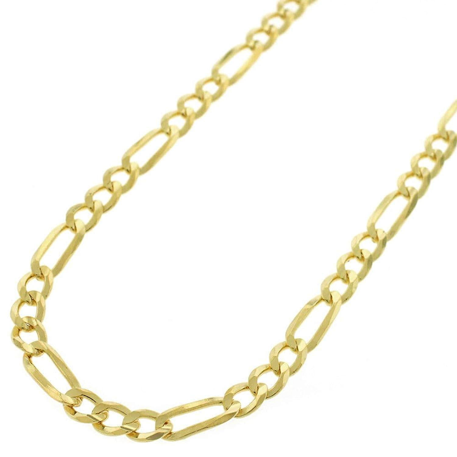 yellow jewelry walmart