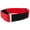 Red, variant on Secure Cable Ties 48 x 2 Inch Heavy Duty Black Cinch Strap - 5 Pack