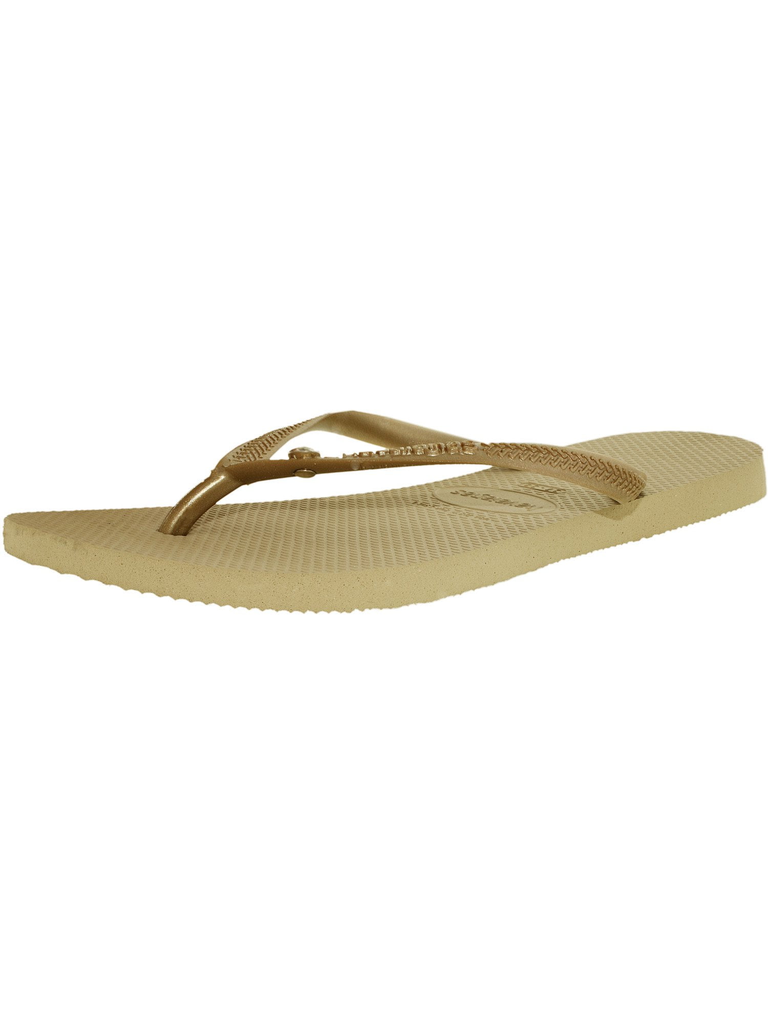 12w women's sandals