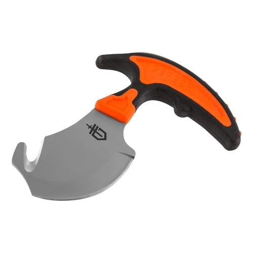 VITAL SKIN & GUT KNIFE