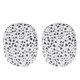 thumbnail image 2 of Funda protectora Para auriculares Bluetooth Para IOS NikouMX, 2 of 8
