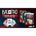 thumbnail image 2 of Balatro Special Edition (PS5), 2 of 9