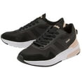 thumbnail image 6 of Gola Womens Atomics Sneakers, 6 of 6