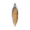 thumbnail image 6 of Mueller's Wide Egg Noodles, 12 oz, 6 of 6